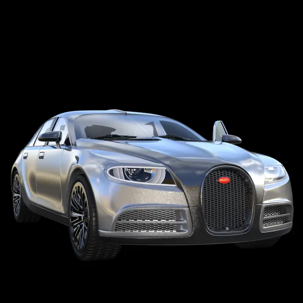 ΓΑΛΑ Καζίνο Εφαρμογή Android/iOS